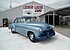 1952 Chevrolet Other Chevrolet Models for sale 100748612